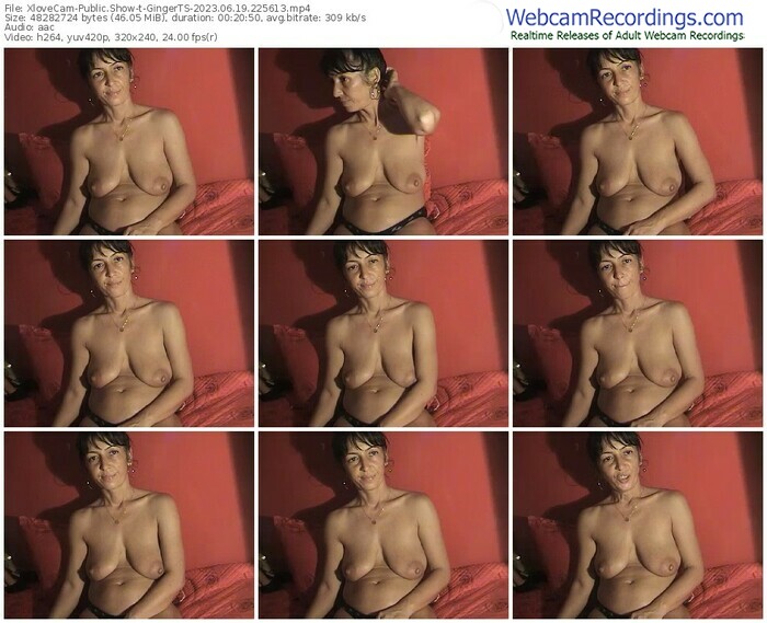 xlovecam-gingerts-06-19-2023-22-56-13