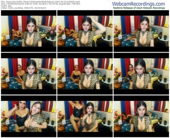 xlovecam-melroseandkabitaduos-06-19-2023-04-36-05