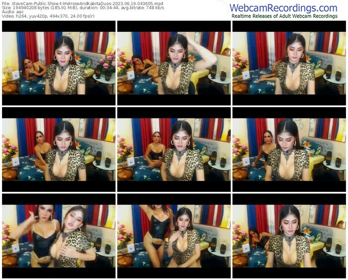 xlovecam-melroseandkabitaduos-06-19-2023-04-36-05