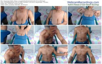 xlovecam-couplesweethard-06-20-2023-11-12-59