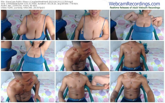 xlovecam-couplesweethard-06-20-2023-11-12-59