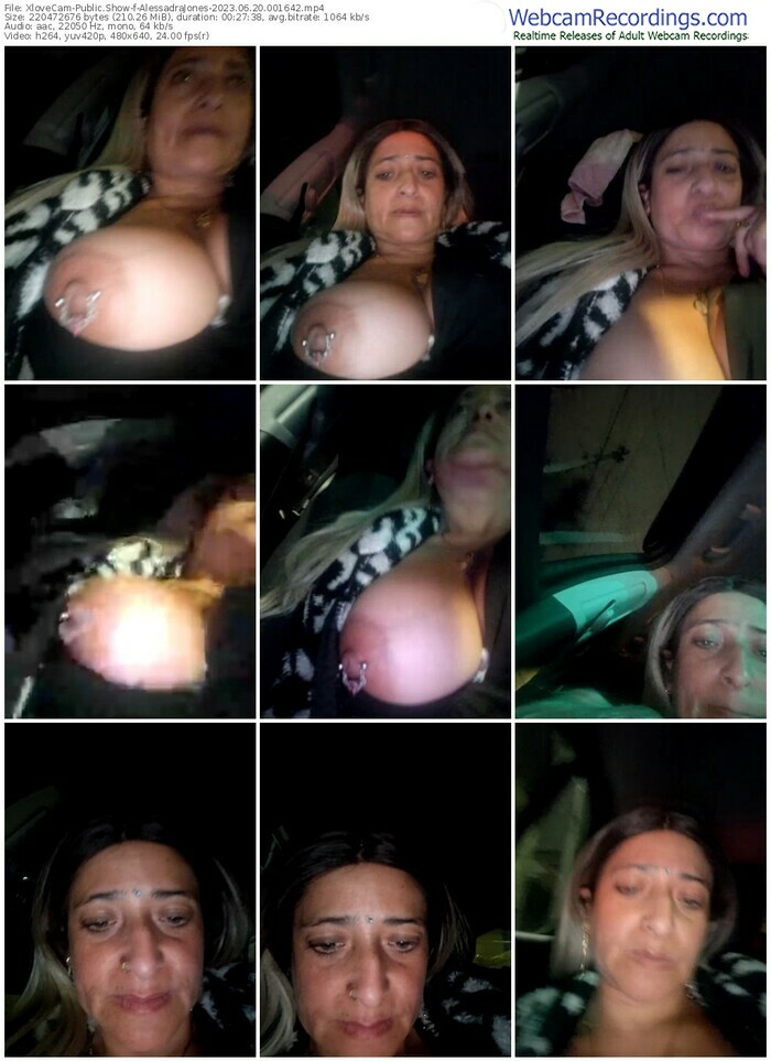 xlovecam-alessadrajones-06-20-2023-00-16-42