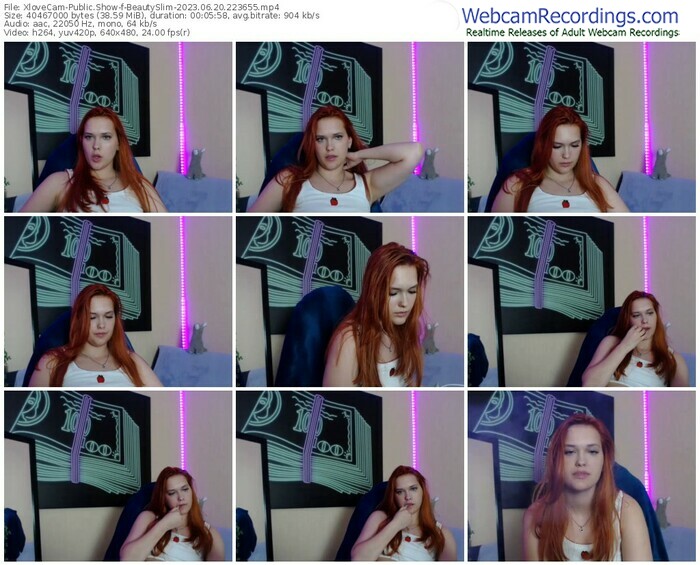 xlovecam-beautyslim-06-20-2023-22-36-55
