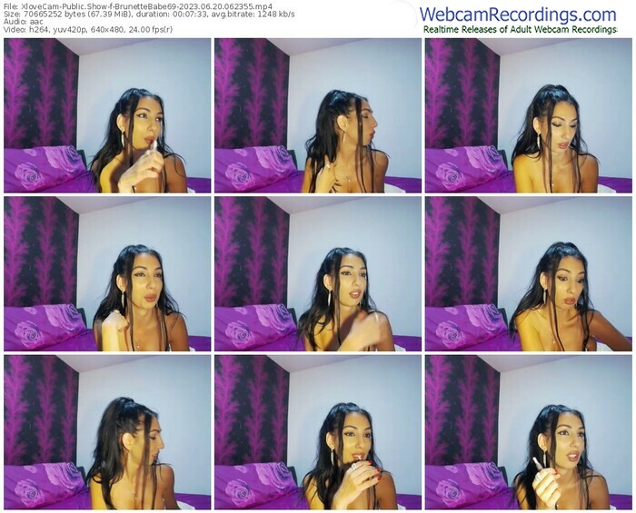 xlovecam-brunettebabe69-06-20-2023-06-23-55