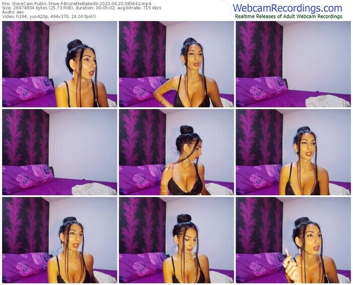 xlovecam-brunettebabe69-06-20-2023-08-56-42