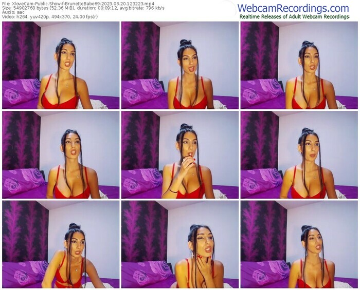 xlovecam-brunettebabe69-06-20-2023-12-32-23