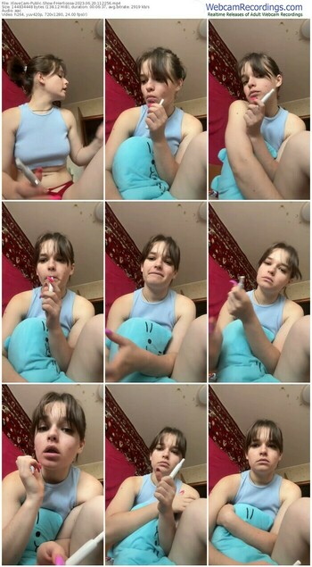 xlovecam-herliossa-06-20-2023-11-22-56