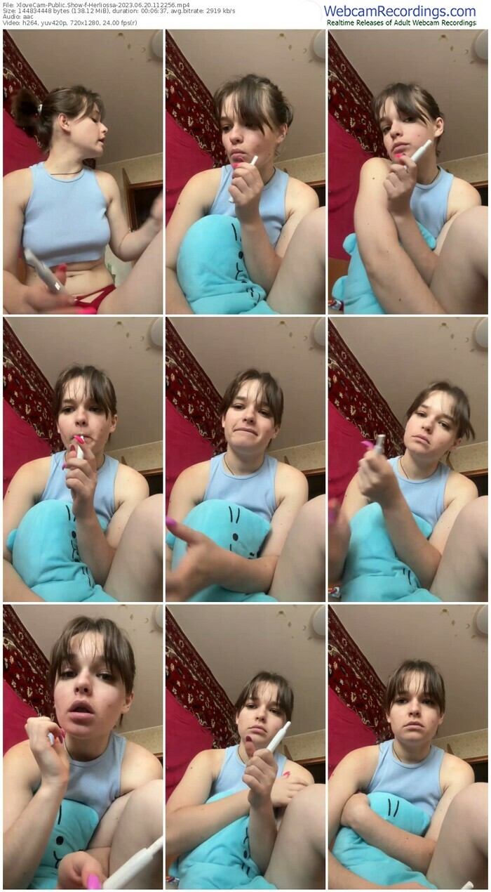 xlovecam-herliossa-06-20-2023-11-22-56