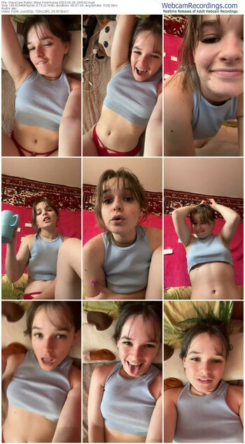 xlovecam-herliossa-06-20-2023-14-45-42