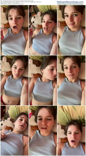 xlovecam-herliossa-06-20-2023-15-27-16