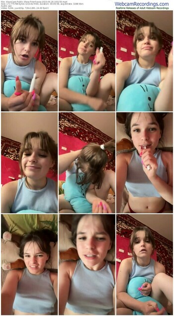 xlovecam-herliossa-06-20-2023-16-51-50