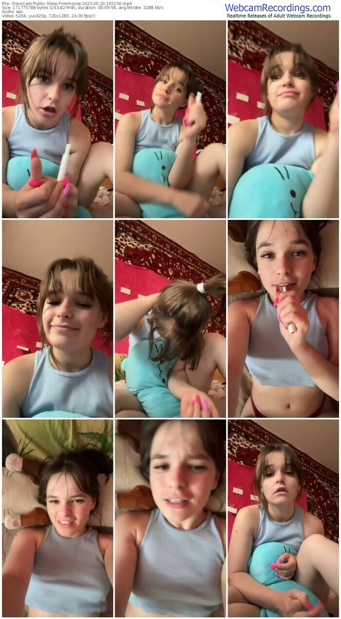 xlovecam-herliossa-06-20-2023-16-51-50