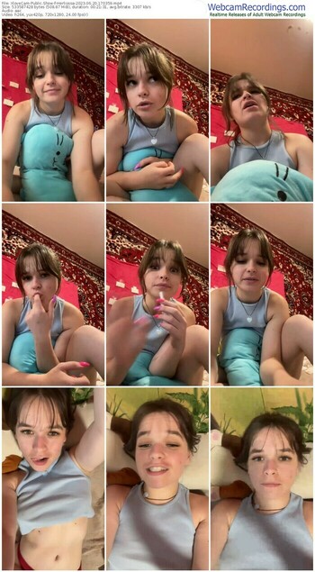 xlovecam-herliossa-06-20-2023-17-03-59