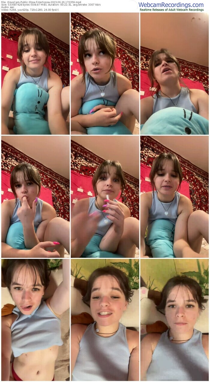 xlovecam-herliossa-06-20-2023-17-03-59