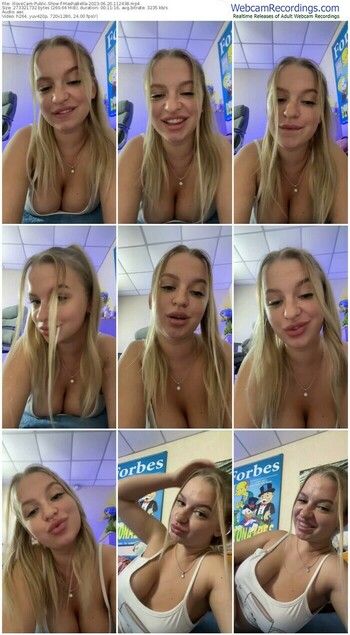 xlovecam-mashabella-06-20-2023-11-24-38