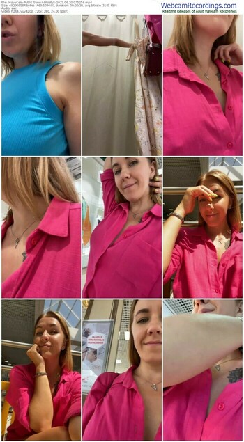 xlovecam-misstyk-06-20-2023-07-52-56
