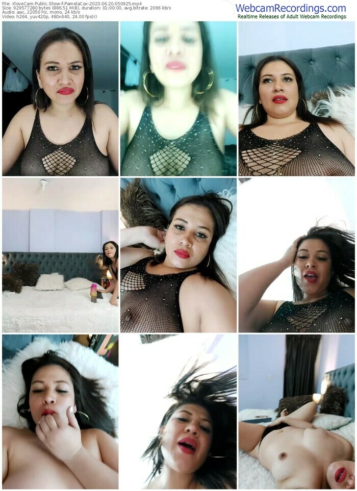 xlovecam-pamelacox-06-20-2023-05-09-25