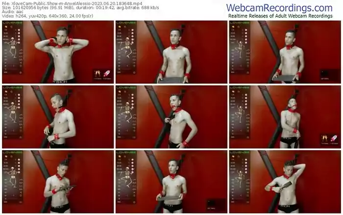 xlovecam-anxelalessio-06-20-2023-18-36-48