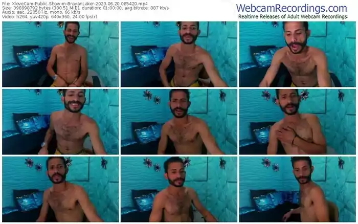 xlovecam-brayanlaker-06-20-2023-08-54-20