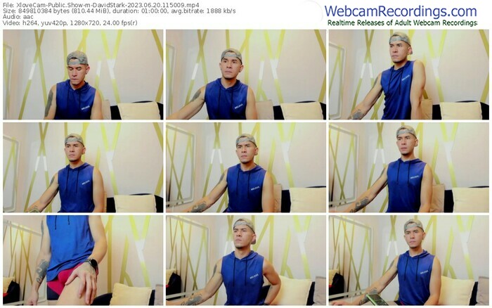 xlovecam-davidstark-06-20-2023-11-50-09