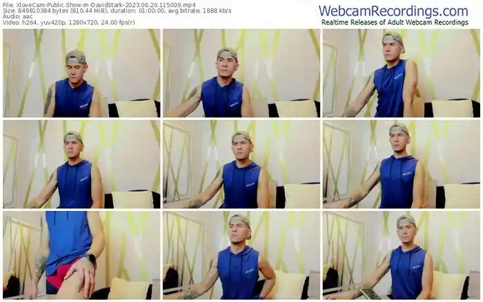 xlovecam-davidstark-06-20-2023-11-50-09