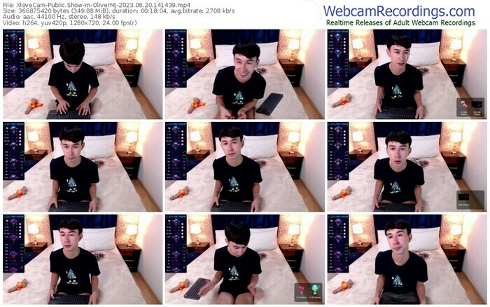 xlovecam-olivermj-06-20-2023-14-14-39