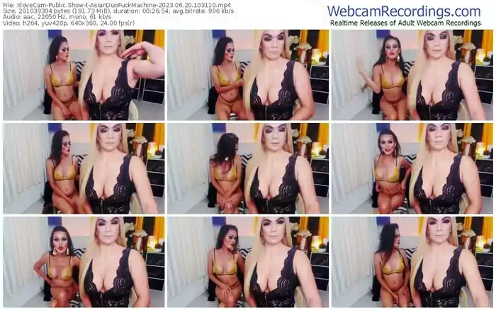 xlovecam-asianduofuckmachine-06-20-2023-10-31-10