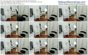 xlovecam-keilapalacios-06-20-2023-09-50-50