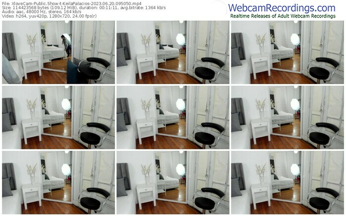 xlovecam-keilapalacios-06-20-2023-09-50-50