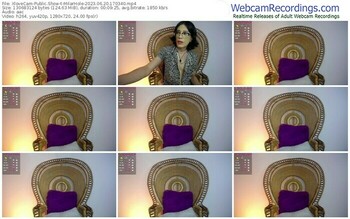xlovecam-milarhole-06-20-2023-17-03-40