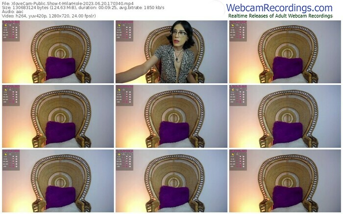 xlovecam-milarhole-06-20-2023-17-03-40