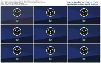 xlovecam-alisonandjack-06-21-2023-12-38-57