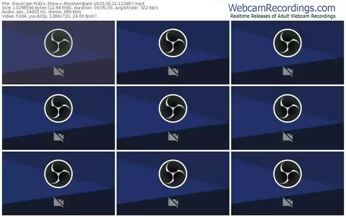 xlovecam-alisonandjack-06-21-2023-12-38-57