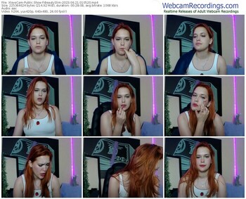 xlovecam-beautyslim-06-21-2023-01-05-20