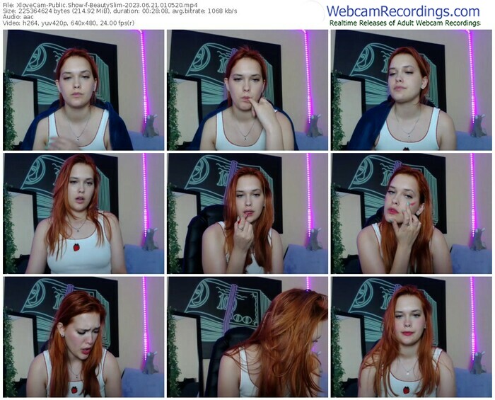xlovecam-beautyslim-06-21-2023-01-05-20