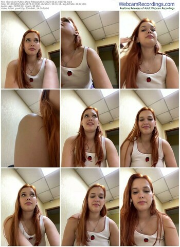 xlovecam-beautyslim-06-21-2023-02-07-01