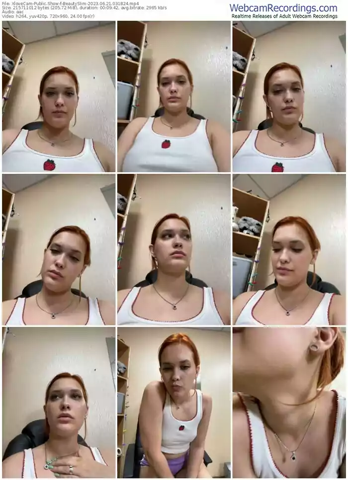 xlovecam-beautyslim-06-21-2023-03-18-24