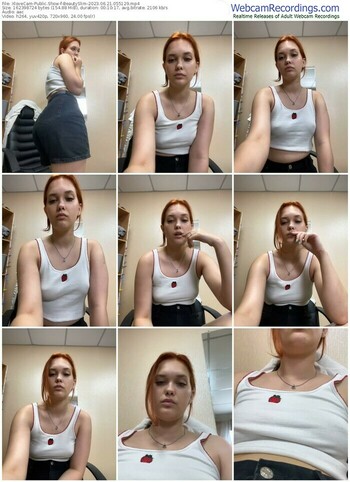 xlovecam-beautyslim-06-21-2023-05-51-29