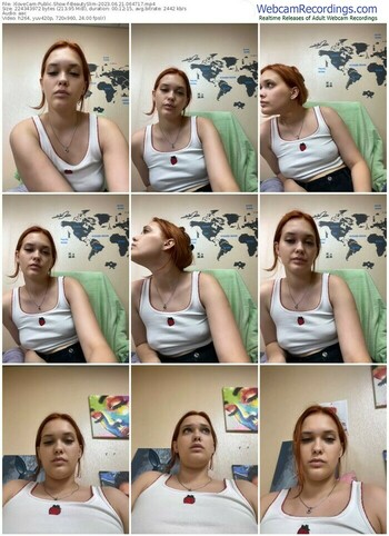 xlovecam-beautyslim-06-21-2023-06-47-17