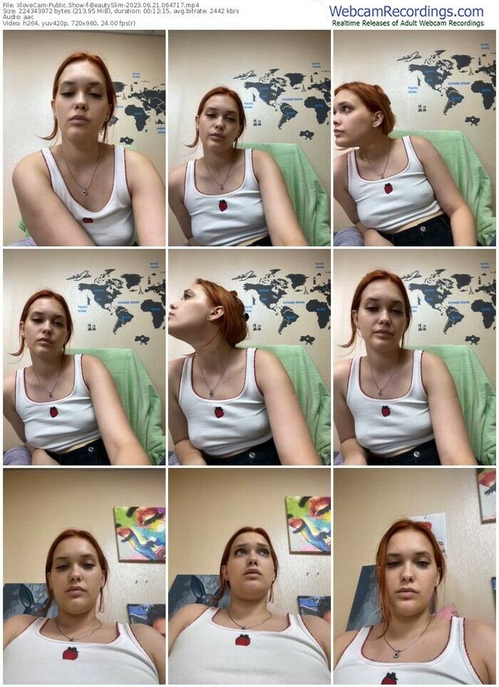 xlovecam-beautyslim-06-21-2023-06-47-17