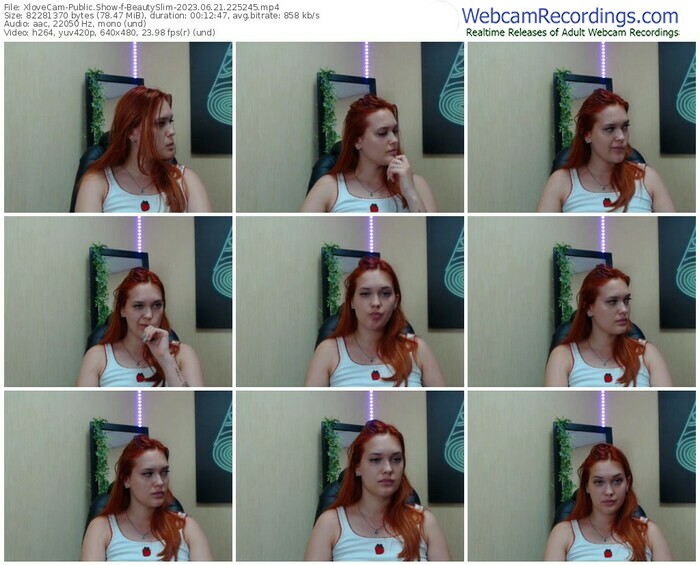 xlovecam-beautyslim-06-21-2023-22-52-45