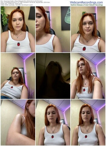xlovecam-beautyslim-06-21-2023-23-12-54