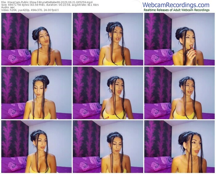 xlovecam-brunettebabe69-06-21-2023-06-52-59