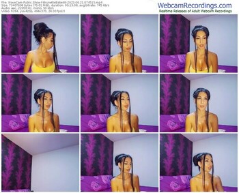 xlovecam-brunettebabe69-06-21-2023-07-45-15
