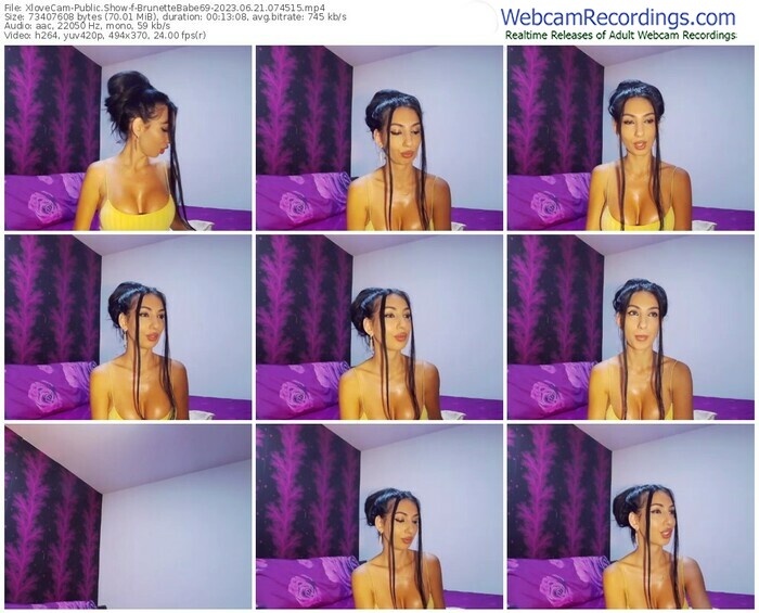 xlovecam-brunettebabe69-06-21-2023-07-45-15