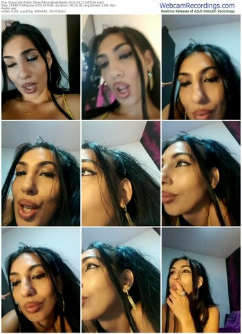 xlovecam-brunettebabe69-06-21-2023-08-52-34