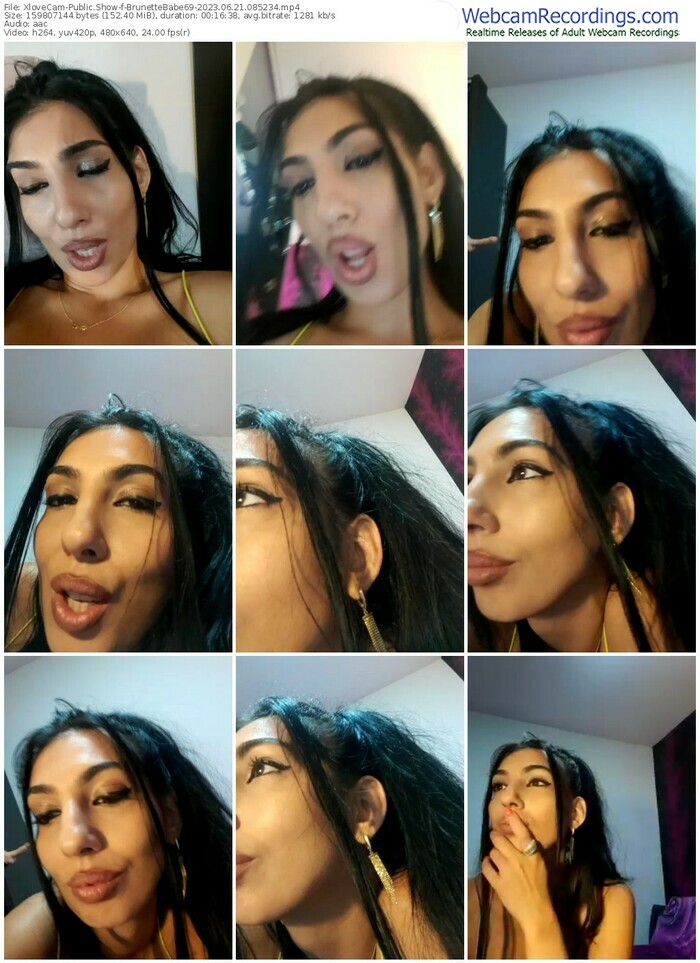 xlovecam-brunettebabe69-06-21-2023-08-52-34