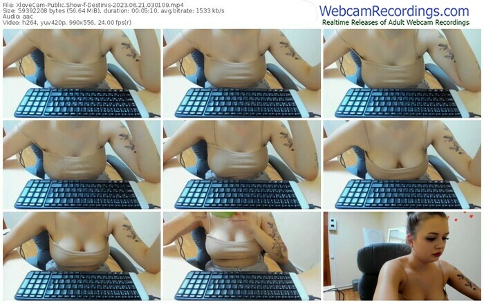 xlovecam-destinis-06-21-2023-03-01-09