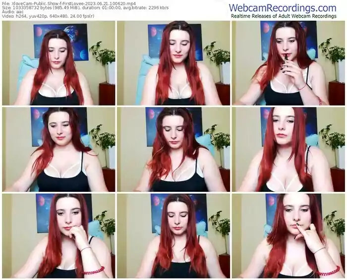 xlovecam-firstlovee-06-21-2023-10-06-20