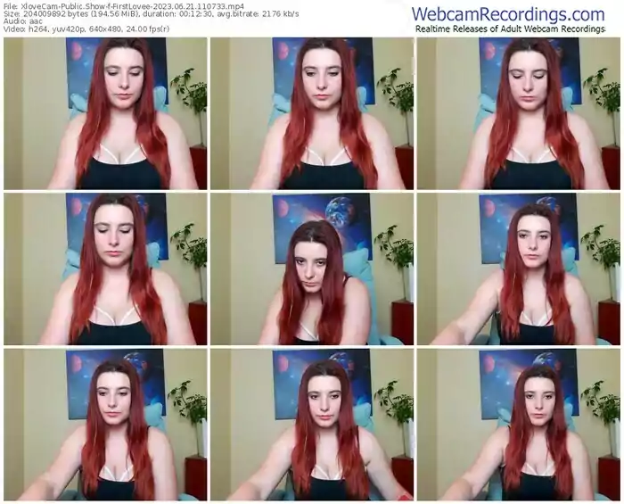 xlovecam-firstlovee-06-21-2023-11-07-33
